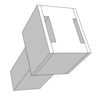 Clicca sull'immagine per ingrandirla

Nome:   adattatore_con_guancette.png 
Visite: 7 
Dimensione:   5.3 KB 
ID: 185881