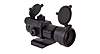 Clicca sull'immagine per ingrandirla

Nome:   opplanet-sightmark-tactical-red-dot-sight-illum-sm13041.jpg 
Visite: 16 
Dimensione:   17.3 KB 
ID: 186114