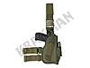 Clicca sull'immagine per ingrandirla

Nome:   77cc77423505f18a7fd2bff558202303.jpg 
Visite: 11 
Dimensione:   50.8 KB 
ID: 186329