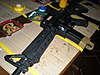 Clicca sull'immagine per ingrandirla

Nome:   DSCN3777.jpg 
Visite: 68 
Dimensione:   108.9 KB 
ID: 186355