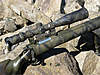 Clicca sull'immagine per ingrandirla

Nome:   m24-CA-4-wood.jpg 
Visite: 163 
Dimensione:   139.5 KB 
ID: 186640