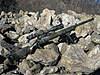 Clicca sull'immagine per ingrandirla

Nome:   M24-CA-5-Wood.jpg 
Visite: 150 
Dimensione:   175.4 KB 
ID: 186641