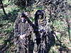 Clicca sull'immagine per ingrandirla

Nome:   foto0129.jpg 
Visite: 370 
Dimensione:   207.3 KB 
ID: 187031