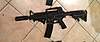 CQB   Copia