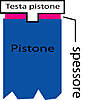 Clicca sull'immagine per ingrandirla

Nome:   grafico-pistone.jpg 
Visite: 22 
Dimensione:   27.2 KB 
ID: 187595