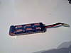 Clicca sull'immagine per ingrandirla

Nome:   16022013732.jpg 
Visite: 13 
Dimensione:   71.3 KB 
ID: 188433
