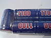 Clicca sull'immagine per ingrandirla

Nome:   16022013729.jpg 
Visite: 9 
Dimensione:   79.9 KB 
ID: 188434