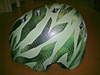 Clicca sull'immagine per ingrandirla

Nome:   18022013510.jpg 
Visite: 97 
Dimensione:   105.8 KB 
ID: 188978