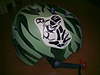 Clicca sull'immagine per ingrandirla

Nome:   18022013512.jpg 
Visite: 103 
Dimensione:   70.9 KB 
ID: 188979