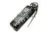 Clicca sull'immagine per ingrandirla

Nome:   TMC-FLASH-BANG-GRENADE-CTS-7290-Dummy-big-3448.jpg 
Visite: 11 
Dimensione:   9.7 KB 
ID: 189508