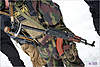 Clicca sull'immagine per ingrandirla

Nome:   0_c1bb7_6a6e0b1_orig.jpg 
Visite: 43 
Dimensione:   88.5 KB 
ID: 189697