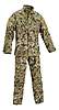 Clicca sull'immagine per ingrandirla

Nome:   1301484889product_3152_imain.jpg 
Visite: 46 
Dimensione:   59.4 KB 
ID: 191287
