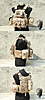 Clicca sull'immagine per ingrandirla

Nome:   TMC_094_style_Pl_50d1cce5dca72.jpg 
Visite: 15 
Dimensione:   70.6 KB 
ID: 191582