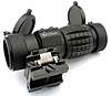 Clicca sull'immagine per ingrandirla

Nome:   Big_Dragon_Magnifier_3X_with_Push_Button_BD5064.jpg 
Visite: 9 
Dimensione:   4.9 KB 
ID: 191714