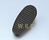 Clicca sull'immagine per ingrandirla

Nome:   gd_acc_stock01.jpg 
Visite: 44 
Dimensione:   22.3 KB 
ID: 192140
