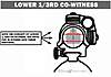 Clicca sull'immagine per ingrandirla
Nome: LOWER COWITNESS 1.jpg
Visite: 56
Dimensione: 118.2 KB
ID: 192162