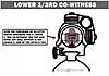 Clicca sull'immagine per ingrandirla
Nome: LOWER COWITNESS 2.jpg
Visite: 48
Dimensione: 131.3 KB
ID: 192163