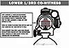 Clicca sull'immagine per ingrandirla
Nome: LOWER COWITNESS 3.jpg
Visite: 31
Dimensione: 63.5 KB
ID: 192167
