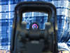 Clicca sull'immagine per ingrandirla
Nome: 3296159084_e88aff7297.jpg
Visite: 64
Dimensione: 133.4 KB
ID: 192169