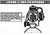Clicca sull'immagine per ingrandirla
Nome: LOWER COWITNESS 4.jpg
Visite: 48
Dimensione: 136.3 KB
ID: 192170
