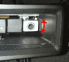 Clicca sull'immagine per ingrandirla

Nome:   m4-dboy-hopup_2.gif 
Visite: 19 
Dimensione:   179.7 KB 
ID: 192885