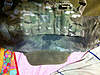 Clicca sull'immagine per ingrandirla

Nome:   image-3315010252.jpg 
Visite: 42 
Dimensione:   73.4 KB 
ID: 193194