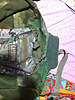 Clicca sull'immagine per ingrandirla

Nome:   image-910370264.jpg 
Visite: 41 
Dimensione:   69.6 KB 
ID: 193195