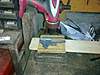 Clicca sull'immagine per ingrandirla

Nome:   180320131153.jpg 
Visite: 57 
Dimensione:   123.9 KB 
ID: 193582