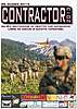 Clicca sull'immagine per ingrandirla

Nome:   CONTRACTOR2013_sam.jpg 
Visite: 214 
Dimensione:   62.5 KB 
ID: 193774