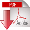 Clicca sull'immagine per ingrandirla

Nome:   pdf_download.png 
Visite: 206 
Dimensione:   18.2 KB 
ID: 193949