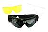 Clicca sull'immagine per ingrandirla

Nome:   MASCHERA_YH_033__4e8463dabc21e.jpg 
Visite: 30 
Dimensione:   7.8 KB 
ID: 195336