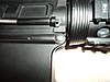 Clicca sull'immagine per ingrandirla

Nome:   DSC01037.jpg 
Visite: 14 
Dimensione:   120.0 KB 
ID: 195743