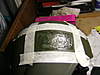 Clicca sull'immagine per ingrandirla

Nome:   DSCF2430.jpg 
Visite: 147 
Dimensione:   90.6 KB 
ID: 19577