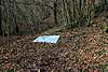 Clicca sull'immagine per ingrandirla

Nome:   IREN2013 - Obj FOXTROT (00).JPG 
Visite: 46 
Dimensione:   185.5 KB 
ID: 195786
