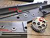 Clicca sull'immagine per ingrandirla

Nome:   gear minimi.jpg 
Visite: 58 
Dimensione:   89.3 KB 
ID: 195798