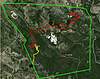 Clicca sull'immagine per ingrandirla

Nome:   Immagine004.jpg 
Visite: 31 
Dimensione:   128.2 KB 
ID: 195827