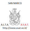 Clicca sull'immagine per ingrandirla

Nome:   Immagine002.png 
Visite: 19 
Dimensione:   14.0 KB 
ID: 195828