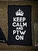 Clicca sull'immagine per ingrandirla

Nome:   keep calm and ptw on.jpg&nbsp;
Visite: 75&nbsp;
Dimensione:   148.7 KB&nbsp;
ID: 197386