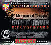 Clicca sull'immagine per ingrandirla

Nome:   grey_dawn_locandwebSAM.jpg 
Visite: 51 
Dimensione:   103.1 KB 
ID: 198050
