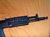 Clicca sull'immagine per ingrandirla

Nome:   SAM_0159.jpg 
Visite: 70 
Dimensione:   75.2 KB 
ID: 198117