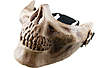 Clicca sull'immagine per ingrandirla

Nome:   maschera_teschio_a.jpg 
Visite: 12 
Dimensione:   102.0 KB 
ID: 198454