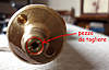 Clicca sull'immagine per ingrandirla

Nome:   softair.jpg&nbsp;
Visite: 224&nbsp;
Dimensione:   87.6 KB&nbsp;
ID: 198595