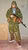 Clicca sull'immagine per ingrandirla

Nome:   pagiospetsnaz2.jpg 
Visite: 190 
Dimensione:   121.2 KB 
ID: 199126