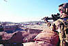 Clicca sull'immagine per ingrandirla

Nome:   tumblr_milzf3a8MI1r7gcglo1_1280.jpg 
Visite: 42 
Dimensione:   55.0 KB 
ID: 199914