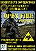 Clicca sull'immagine per ingrandirla

Nome:   LOCANDINATORNEOOPENFIRE22.jpg 
Visite: 447 
Dimensione:   157.2 KB 
ID: 199945