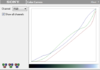 Clicca sull'immagine per ingrandirla

Nome:   color curves.PNG 
Visite: 12 
Dimensione:   14.0 KB 
ID: 199969