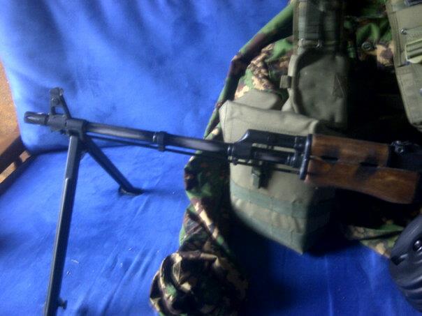 rpk