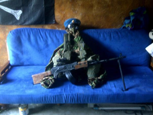 rpk