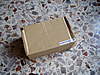 Clicca sull'immagine per ingrandirla

Nome:   SS850746.jpg 
Visite: 38 
Dimensione:   97.6 KB 
ID: 20286