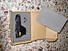 Clicca sull'immagine per ingrandirla

Nome:   SS850747.jpg 
Visite: 55 
Dimensione:   97.7 KB 
ID: 20287